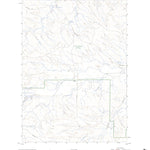 Story, NE (2023, 24000-Scale) Preview 1