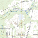 Bridgeton, NJ (2023, 24000-Scale) Preview 2