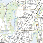 Bridgeton, NJ (2023, 24000-Scale) Preview 3