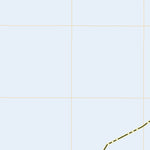Avalon, NJ (2023, 24000-Scale) Preview 2