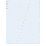 Asbury Park OE E, NJ (2023, 24000-Scale) Preview 1