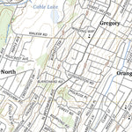 Caldwell, NJ (2023, 24000-Scale) Preview 3