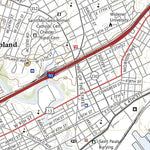 Bridgeport, NJ (2023, 24000-Scale) Preview 3