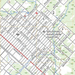 Egg Harbor City, NJ (2023, 24000-Scale) Preview 3