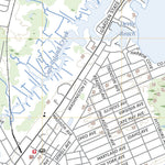 Cape May, NJ (2023, 24000-Scale) Preview 3