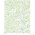 Chatsworth, NJ (2023, 24000-Scale) Preview 1