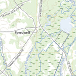 Chatsworth, NJ (2023, 24000-Scale) Preview 3