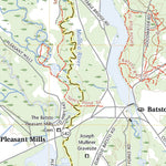 Atsion, NJ (2023, 24000-Scale) Preview 3