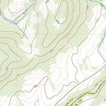 Bloomsbury, NJ (2023, 24000-Scale) Preview 2