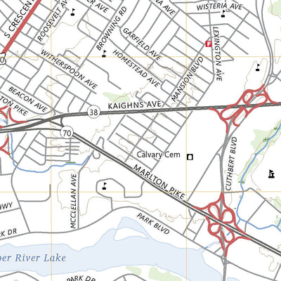 Camden, NJ (2023, 24000-Scale) Preview 2