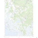 Cedarville, NJ (2023, 24000-Scale) Preview 1