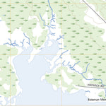Cedarville, NJ (2023, 24000-Scale) Preview 2