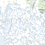 Cedarville, NJ (2023, 24000-Scale) Preview 3