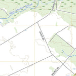 Hammonton, NJ (2023, 24000-Scale) Preview 2