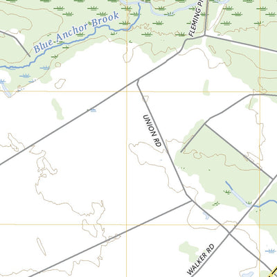 Hammonton, NJ (2023, 24000-Scale) Preview 2