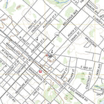 Hammonton, NJ (2023, 24000-Scale) Preview 3