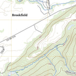 Belvidere, NJ (2023, 24000-Scale) Preview 2