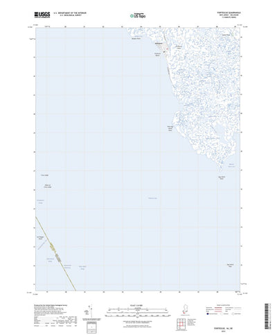 Fortescue, NJ (2023, 24000-Scale) Preview 1