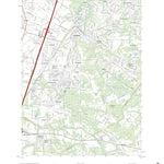 Jamesburg, NJ (2023, 24000-Scale) Preview 1