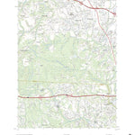Adelphia, NJ (2023, 24000-Scale) Preview 1