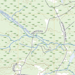Adelphia, NJ (2023, 24000-Scale) Preview 2