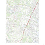 Lakewood, NJ (2023, 24000-Scale) Preview 1