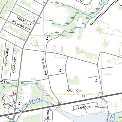 Lakewood, NJ (2023, 24000-Scale) Preview 2