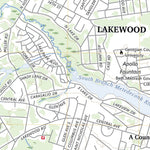 Lakewood, NJ (2023, 24000-Scale) Preview 3