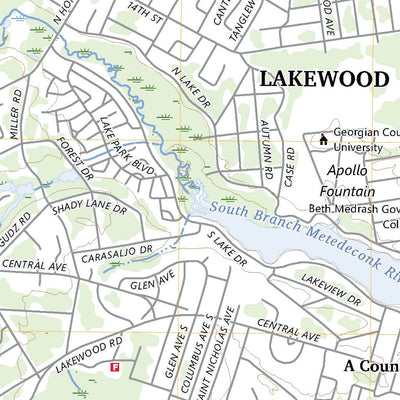 Lakewood, NJ (2023, 24000-Scale) Preview 3