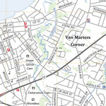 Keyport, NJ (2023, 24000-Scale) Preview 2