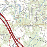 Keyport, NJ (2023, 24000-Scale) Preview 3