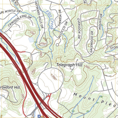 Keyport, NJ (2023, 24000-Scale) Preview 3