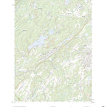 Newton West, NJ (2023, 24000-Scale) Preview 1