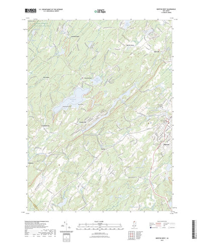 Newton West, NJ (2023, 24000-Scale) Preview 1