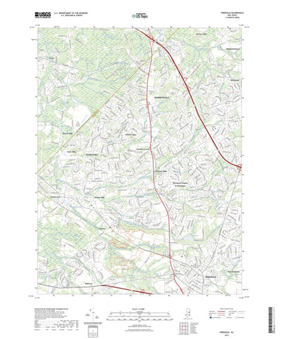 Freehold, NJ (2023, 24000-Scale) Preview 1
