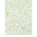 Newfoundland, NJ (2023, 24000-Scale) Preview 1