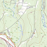 Newfoundland, NJ (2023, 24000-Scale) Preview 2