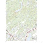 Boonton, NJ (2023, 24000-Scale) Preview 1