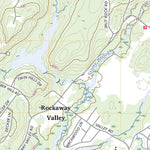 Boonton, NJ (2023, 24000-Scale) Preview 2