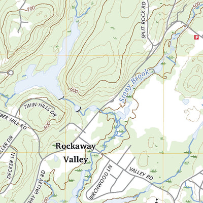 Boonton, NJ (2023, 24000-Scale) Preview 2