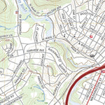 Boonton, NJ (2023, 24000-Scale) Preview 3