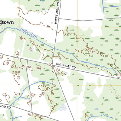 Pemberton, NJ (2023, 24000-Scale) Preview 2