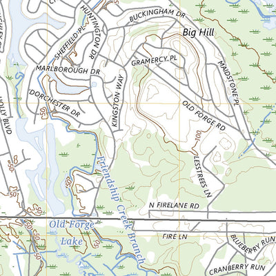 Pemberton, NJ (2023, 24000-Scale) Preview 3