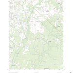 Five Points, NJ (2023, 24000-Scale) Preview 1