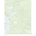 Port Elizabeth, NJ (2023, 24000-Scale) Preview 1