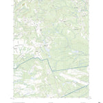 Cassville, NJ (2023, 24000-Scale) Preview 1