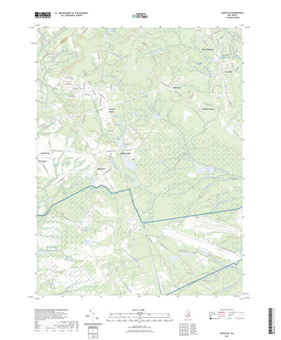 Cassville, NJ (2023, 24000-Scale) Preview 1