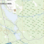 Cassville, NJ (2023, 24000-Scale) Preview 2