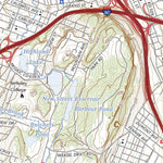 Paterson, NJ (2023, 24000-Scale) Preview 3