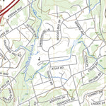 Bernardsville, NJ (2023, 24000-Scale) Preview 2